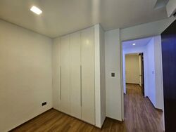 Holland Mews (D10), Apartment #580721021